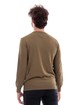 pullover-refrigiwear-verde-militare-da-uomo-ben-m25800