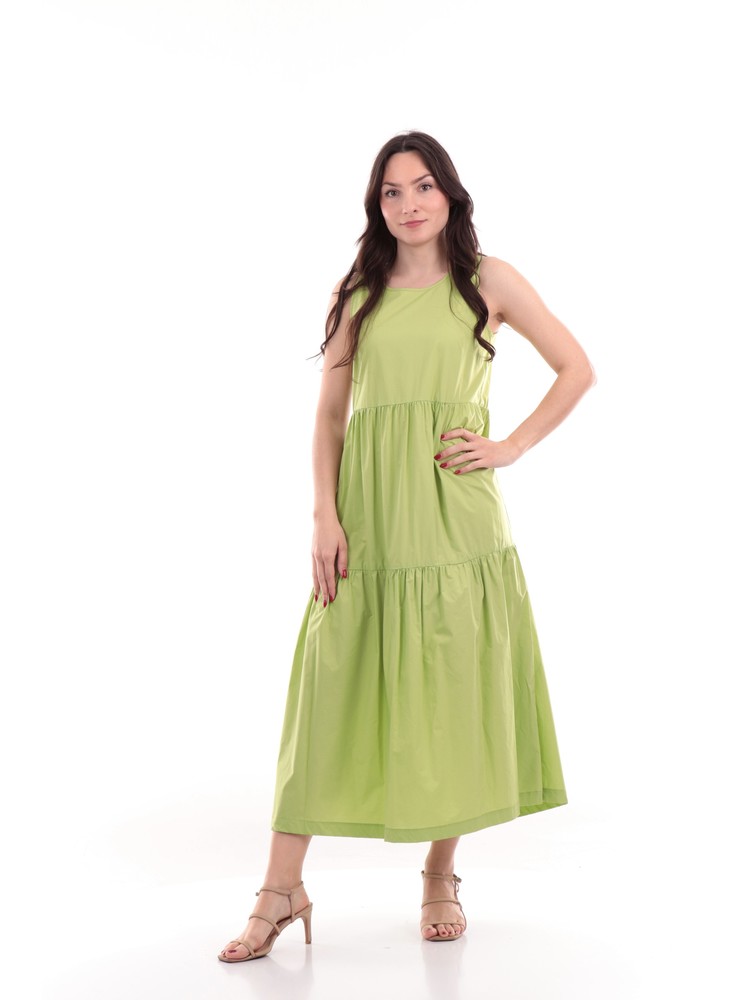 vestito-anis-donna-verde-2331130