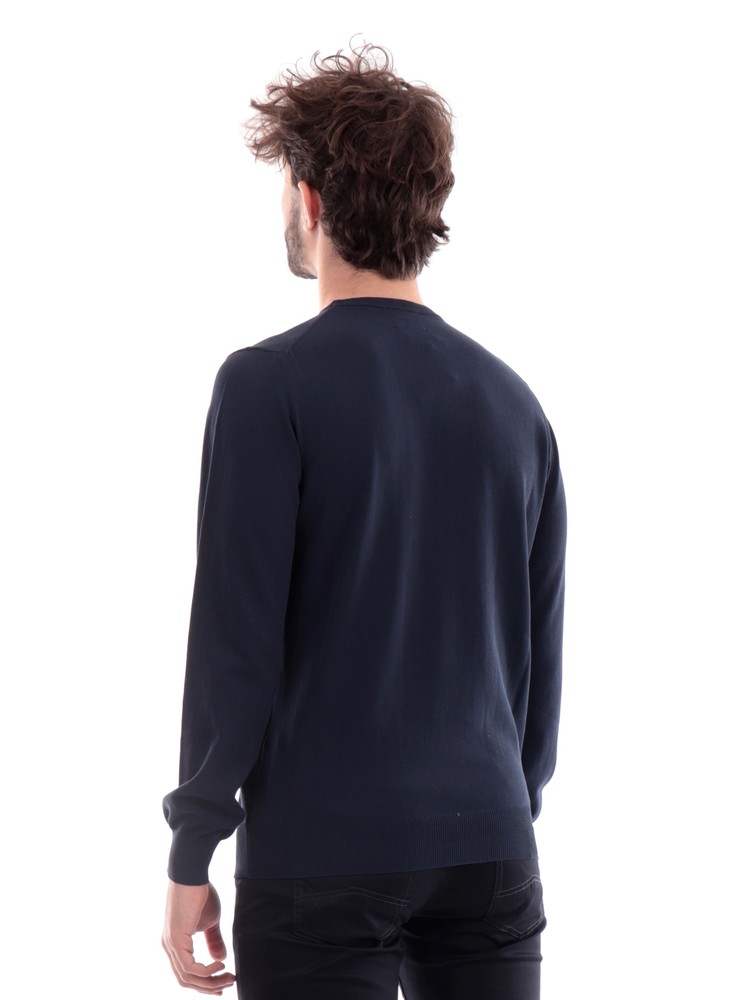pullover-refrigiwear-blu-da-uomo-ben-m25800