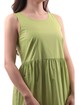 vestito-anis-donna-verde-2331130