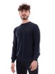 pullover-refrigiwear-blu-da-uomo-ben-m25800