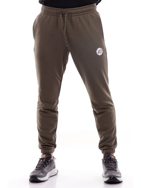 pantaloni-tuta-new-balance-verde-militare-da-uomo-mp23580