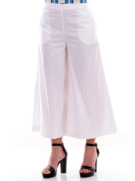 pantaloni-anis-da-donna-bianchi-2331100