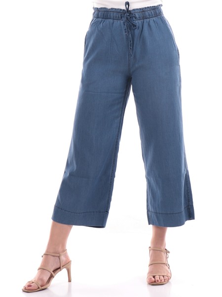 pantaloni-deha-da-donna-blu-jeans-d832586