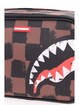 beauty-case-sprayground-marrone-sharks-paris-910b5354
