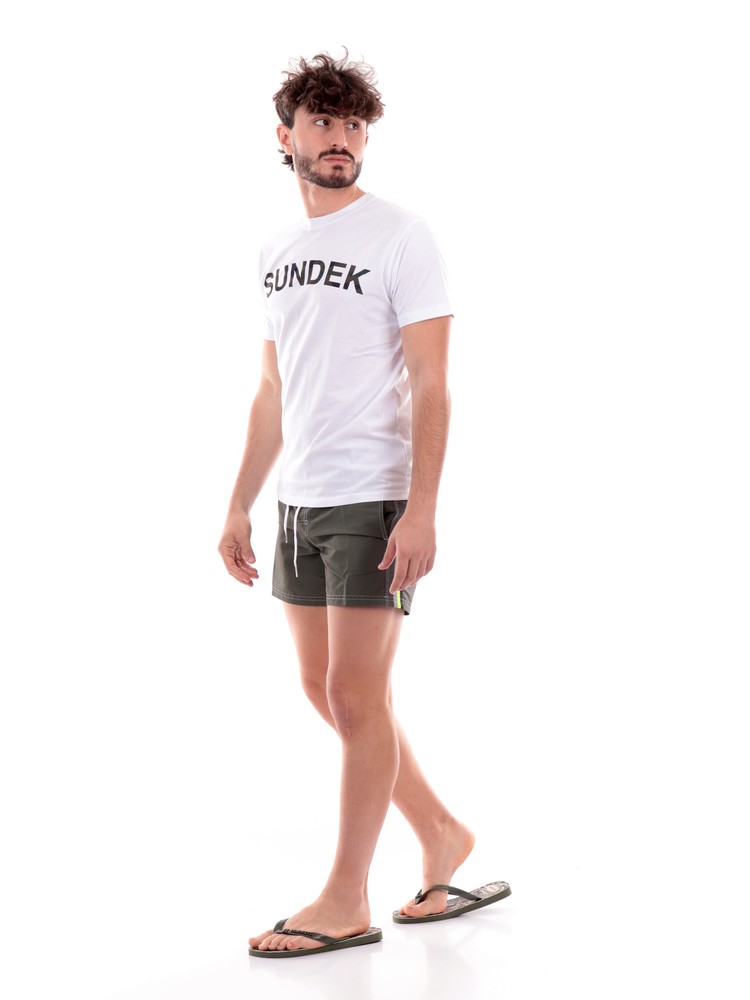 t-shirt-sundek-bianca-da-uomo-m290tej7800