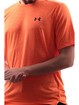 t-shirt-under-armour-arancio-da-uomo-13767910