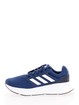 scarpe-adidas-blu-da-uomo-galaxy-6-gw41