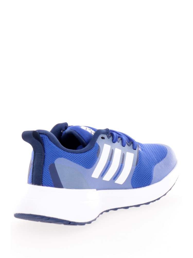 scarpe-adidas-blu-da-bambino-con-lacci-fortarun-2-dot-0-hp54
