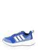 scarpe-adidas-blu-da-bambino-con-lacci-fortarun-2-dot-0-hp54