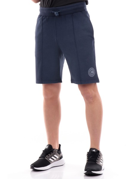 shorts-colmar-blu-da-uomo-6136t