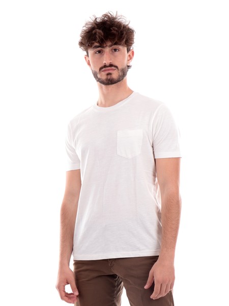 t-shirt-bianca-impure-da-uomo-tss1057