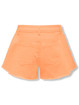 shorts-only-arancioni-da-bambina-15260859