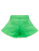 shorts-only-verde-da-bambina-15260859