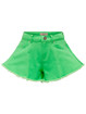 shorts-only-verde-da-bambina-15260859