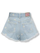 shorts-jeans-only-da-bambina-con-fiori-wave-daisy-15285098