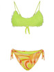 bikini-effek-donna-con-fascia-giallo-fluo-0942x1