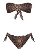 costume-effek-a-fascia-bikini-leopardato-da-donna-1574u