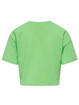maglia-crop-only-verde-da-bambina-15292341