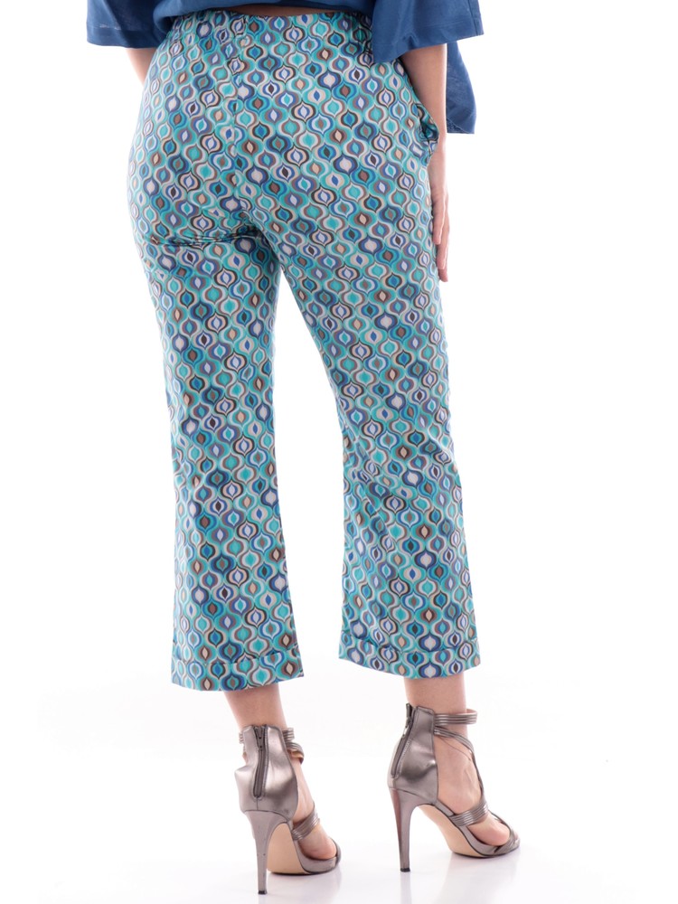 pantaloni-anis-azzurri-da-donna-stampa-foulard-2331627