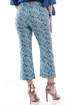 pantaloni-anis-azzurri-da-donna-stampa-foulard-2331627