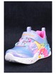 scarpe-skechers-multicolore-da-bambina-con-luci-unicorn-charmer-twilight-302681