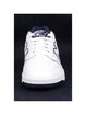 scarpe-new-balance-bianche-e-blu-da-uomo-modello-480-bb480
