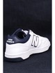 scarpe-new-balance-bianche-e-blu-da-uomo-modello-480-bb480