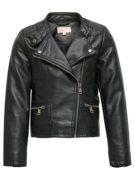 giacca-bambina-only-faux-leather-biker-15198182