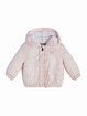 giacca-guess-neonata-rosa-e-bianca-a-quadretti-con-cappuccio-a3gl01wcfm0