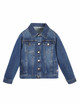 giacca-jeans-guess-blu-scuro-da-bambino-l0bl25d4h60