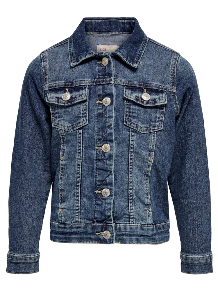 giacca-jeans-only-blu-da-bambina-15201030