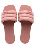 sandali havaianas da donna rosa 4148312 