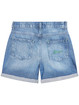shorts-guess-blu-jeans-da-bambina-16d4mu2ue