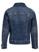 giacca-jeans-only-blu-da-bambina-15201030