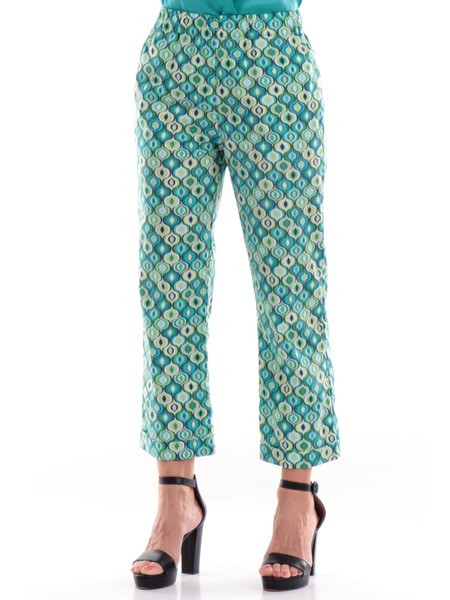 pantaloni-anis-verdi-da-donna-stampa-foulard-2331627
