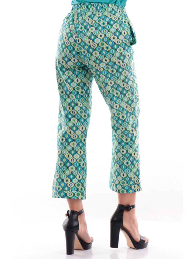 pantaloni-anis-verdi-da-donna-stampa-foulard-2331627
