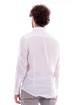 camicia-p-lab-bianca-da-uomo-3sca05ln10002