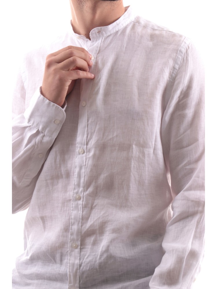 camicia-p-lab-bianca-da-uomo-3sca02ln10002