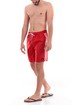 costume-adidas-rosso-da-uomo-con-le-iconiche-3stripes-ht43