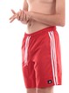 costume-adidas-rosso-da-uomo-con-le-iconiche-3stripes-ht43