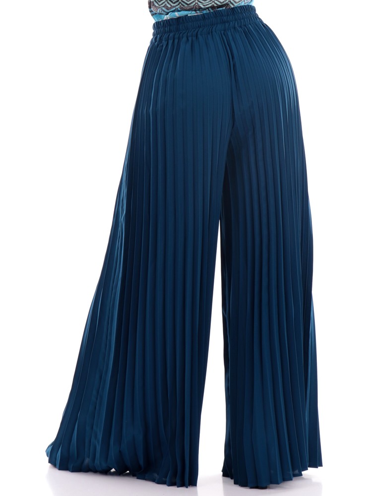 pantaloni-guess-blu-da-donna-a-palazzo-plissettati-sveva-pants-w3gb51wfea2
