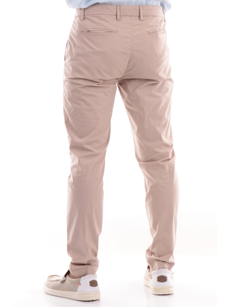 pantaloni-p-lab-beige-da-uomo-3spa21shp01777
