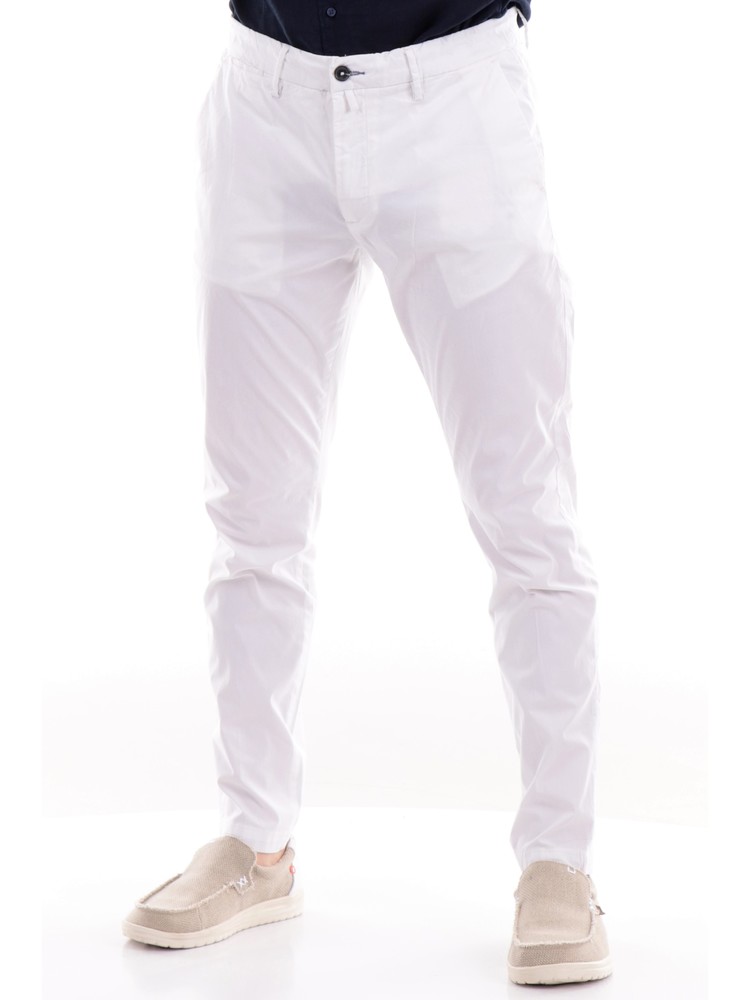 pantaloni-p-lab-bianchi-da-uomo-3spa21shp01002