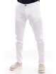 pantaloni-p-lab-bianchi-da-uomo-3spa21shp01002