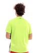 t-shirt-under-armour-gialla-e-nera-da-uomo-tech-fade-13770530