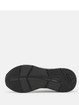 scarpe-adidas-nere-da-uomo-gw4138