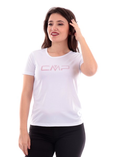 t-shirt-cmp-rosa-da-donna-39t5676p