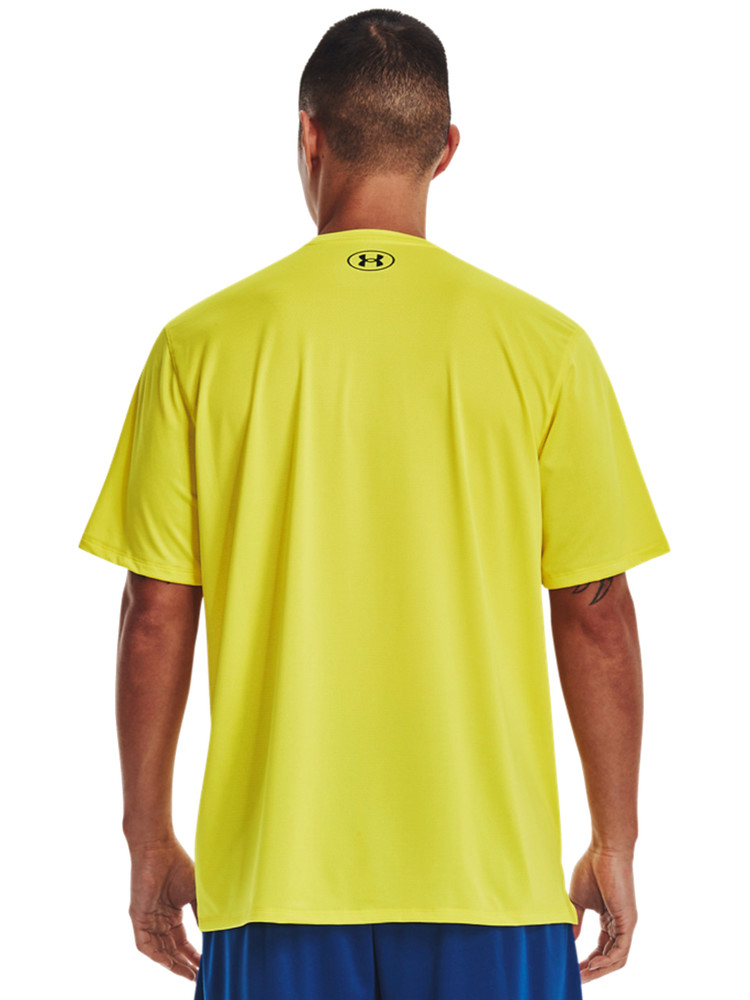 t-shirt-under-armour-gialla-fluo-da-uomo-1376791
