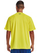 t-shirt-under-armour-gialla-fluo-da-uomo-1376791